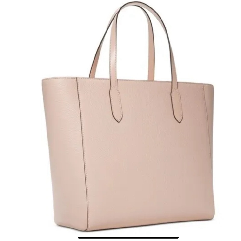 Michael kors - Picture 2 of 5